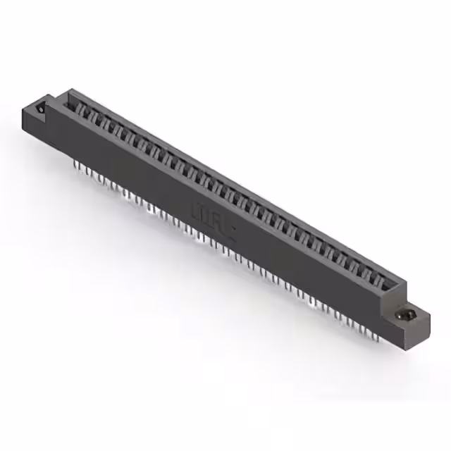 356-025-400-108 EDAC Inc.  Edgeboard Connectors